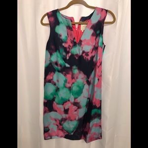 Kate spade dress